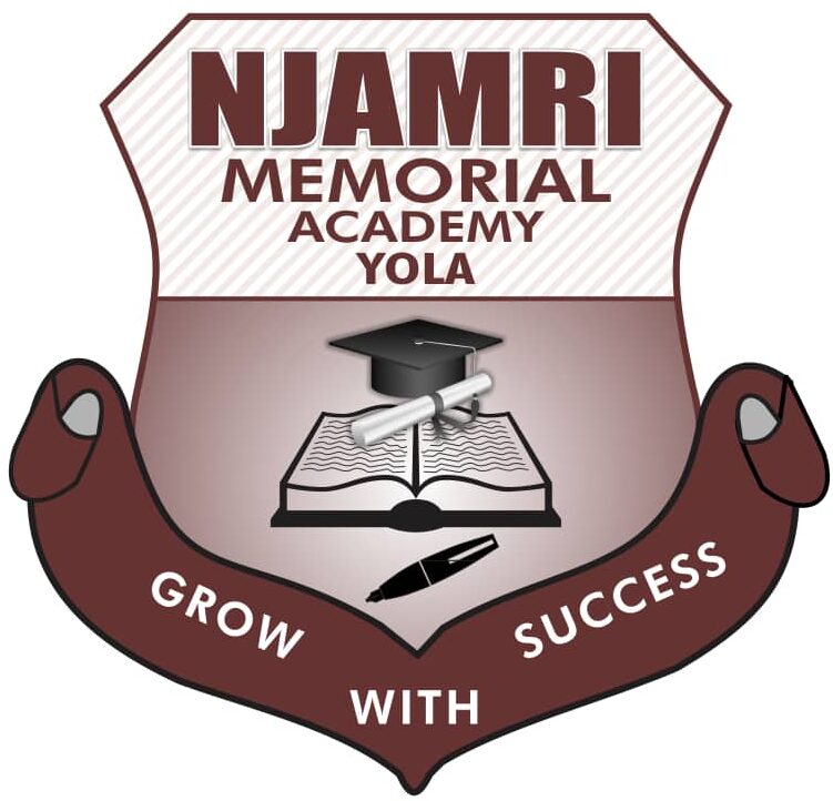 Njamri Memorial Academy
